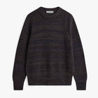 Rob Regular Jumper G4785 sky captain