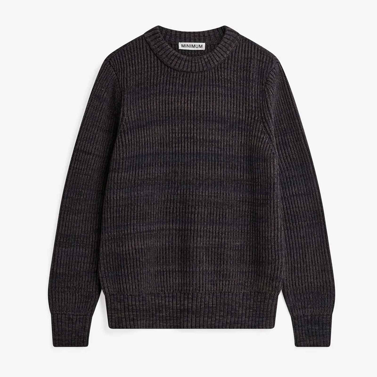 Rob Regular Jumper G4785 sky captain