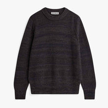 Rob Regular Jumper G4785 sky captain