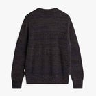 Rob Regular Jumper G4785 sky captain
