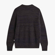 Rob Regular Jumper G4785 sky captain