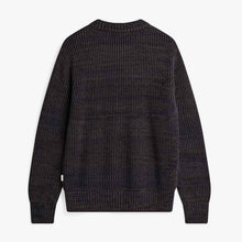 Rob Regular Jumper G4785 sky captain