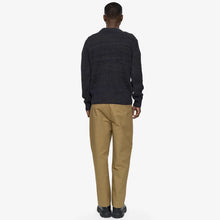 Rob Regular Jumper G4785 sky captain
