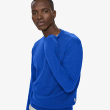 Roland 9954 Jumper mazarine blue