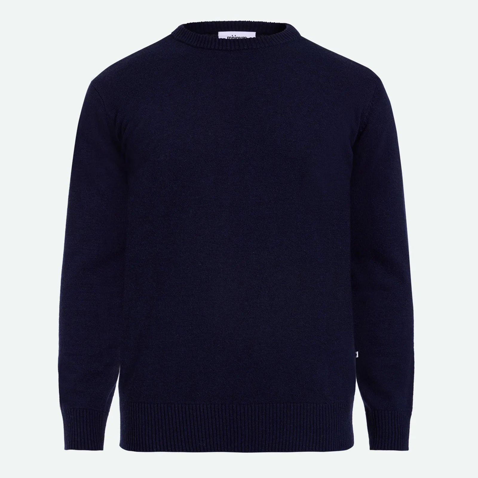 Roland 9954 Jumper navy blazer