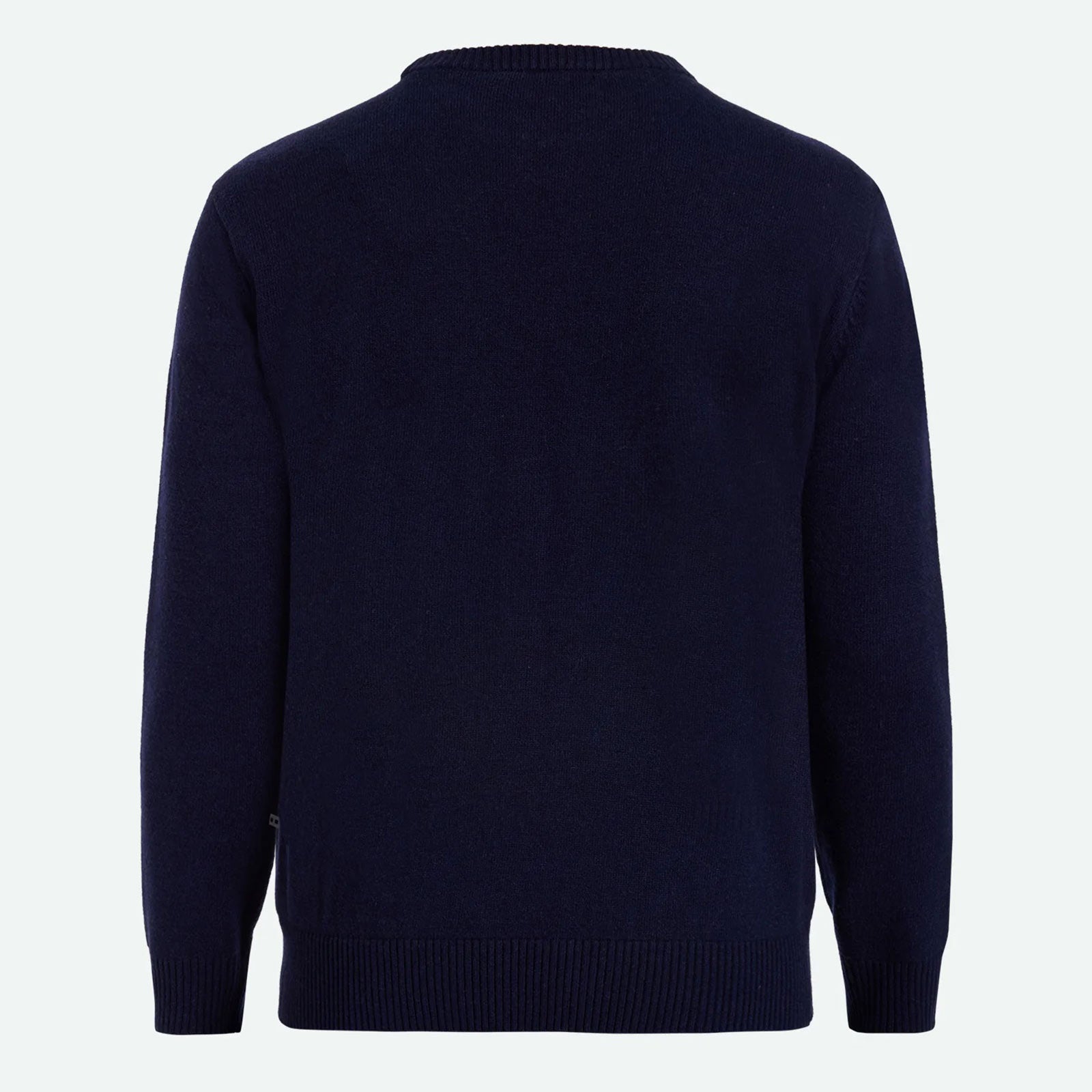 Roland 9954 Jumper navy blazer