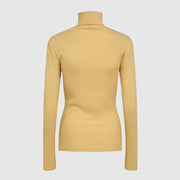Rolli 2.0 Top 9539 jojoba