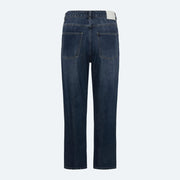Soley Jeans 4181 medium blue