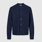 Swalla Jacket 9572 navy blazer