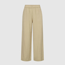 Theorilla Pants 3069 brown rice