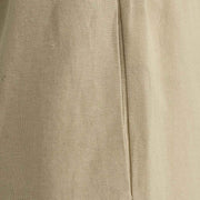 Theorilla Pants 3069 brown rice