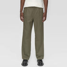 Tucker Pants 3750 dusty olive