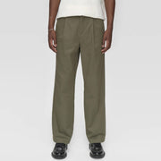 Tucker Pants 3750 dusty olive
