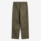 Tucker Pants 3750 dusty olive