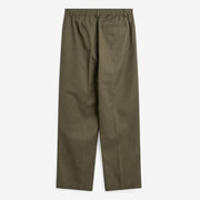 Tucker Pants 3750 dusty olive