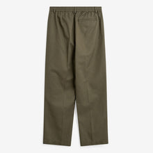 Tucker Pants 3750 dusty olive