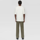 Tucker Pants 3750 dusty olive