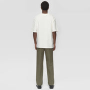 Tucker Pants 3750 dusty olive