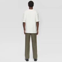Tucker Pants 3750 dusty olive