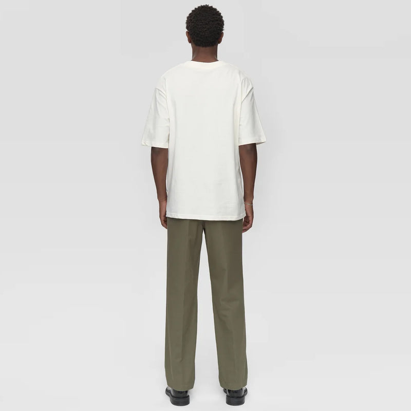 Tucker Pants 3750 dusty olive