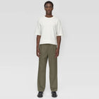 Tucker Pants 3750 dusty olive