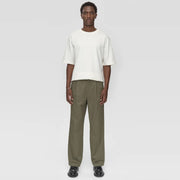 Tucker Pants 3750 dusty olive