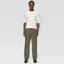 Tucker Pants 3750 dusty olive