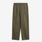 Tucker Pants 3750 dusty olive