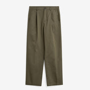 Tucker Pants 3750 dusty olive