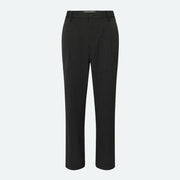 Tucker Pants 3765 dark grey melange