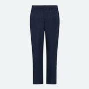 Tucker Rlx Pants 4143 sky captain