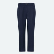 Tucker Rlx Pants 4143 sky captain