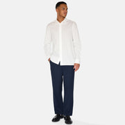 Tucker Rlx Pants 4143 sky captain