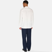 Tucker Rlx Pants 4143 sky captain
