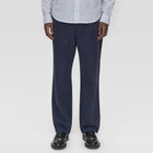 Tucker pants 3750 navy blazer Minimum