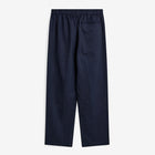 Tucker pants 3750 navy blazer Minimum