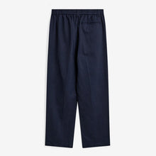 Tucker pants 3750 navy blazer Minimum