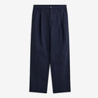 Tucker pants 3750 navy blazer Minimum