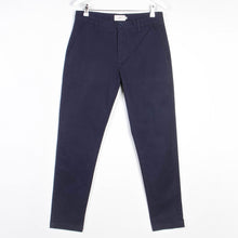 Ugge 2.0 Pants dark sapphire