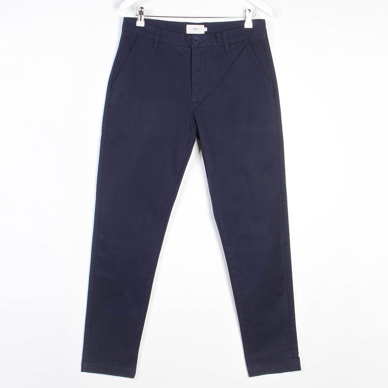 Ugge 2.0 Pants dark sapphire