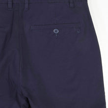 Ugge 2.0 Pants dark sapphire