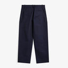 Wesley Regular Pant 4869 sky captain