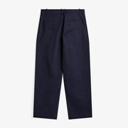 Wesley Regular Pant 4869 sky captain