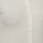 Zeldas T-Shirt coco milk
