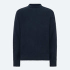 Stein 3823 Jumper navy blazer