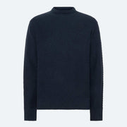 Stein 3823 Jumper navy blazer