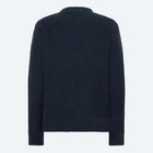 Stein 3823 Jumper navy blazer