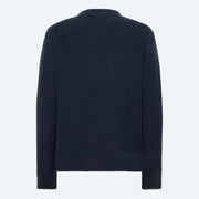 Stein 3823 Jumper navy blazer