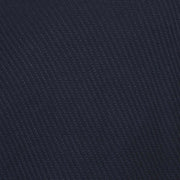 Stein 3823 Jumper navy blazer