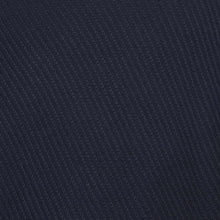 Stein 3823 Jumper navy blazer